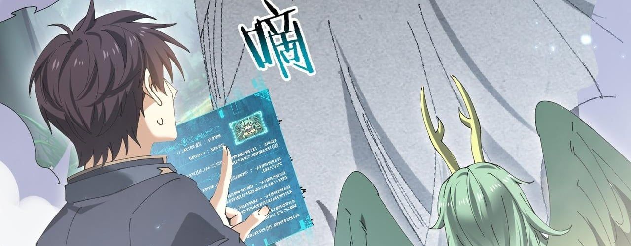 đọc truyện Toàn Dân Chuyển Chức: Ngự Long Sư Là Chức Nghiệp Yếu Nhất? Chương 168 ảnh 112 tại Thiên Thai Truyện