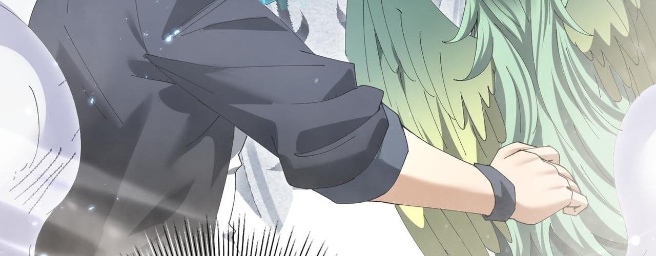 đọc truyện Toàn Dân Chuyển Chức: Ngự Long Sư Là Chức Nghiệp Yếu Nhất? Chương 168 ảnh 113 tại Thiên Thai Truyện