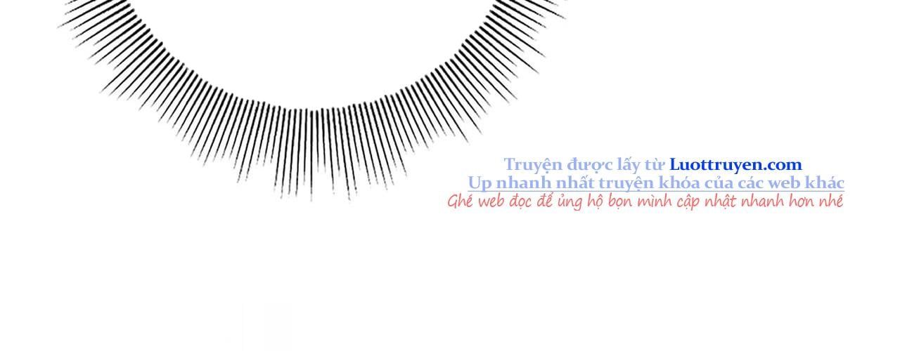 đọc truyện Toàn Dân Chuyển Chức: Ngự Long Sư Là Chức Nghiệp Yếu Nhất? Chương 168 ảnh 115 tại Thiên Thai Truyện