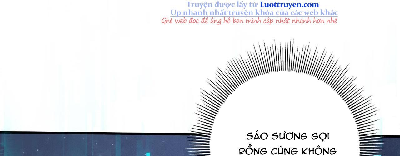 đọc truyện Toàn Dân Chuyển Chức: Ngự Long Sư Là Chức Nghiệp Yếu Nhất? Chương 168 ảnh 116 tại Thiên Thai Truyện