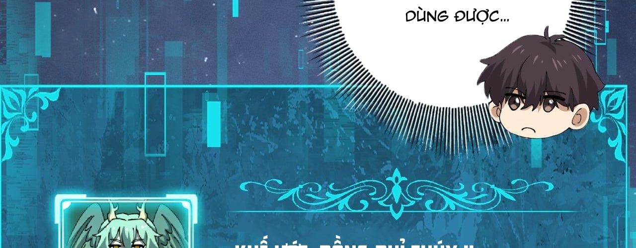 đọc truyện Toàn Dân Chuyển Chức: Ngự Long Sư Là Chức Nghiệp Yếu Nhất? Chương 168 ảnh 117 tại Thiên Thai Truyện