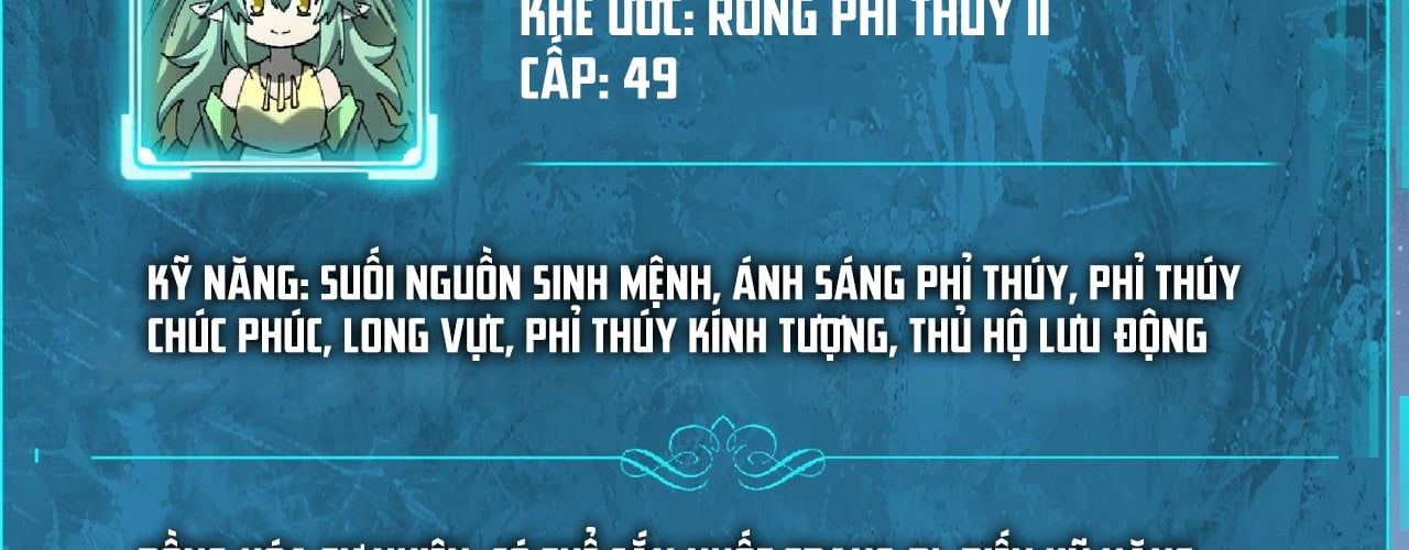 đọc truyện Toàn Dân Chuyển Chức: Ngự Long Sư Là Chức Nghiệp Yếu Nhất? Chương 168 ảnh 118 tại Thiên Thai Truyện