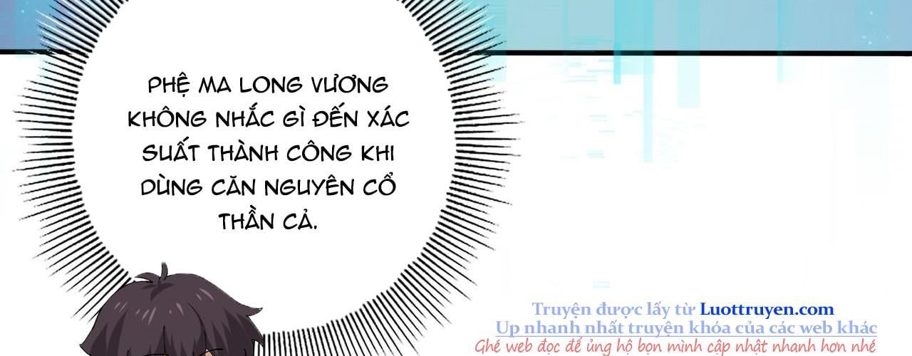 đọc truyện Toàn Dân Chuyển Chức: Ngự Long Sư Là Chức Nghiệp Yếu Nhất? Chương 168 ảnh 121 tại Thiên Thai Truyện
