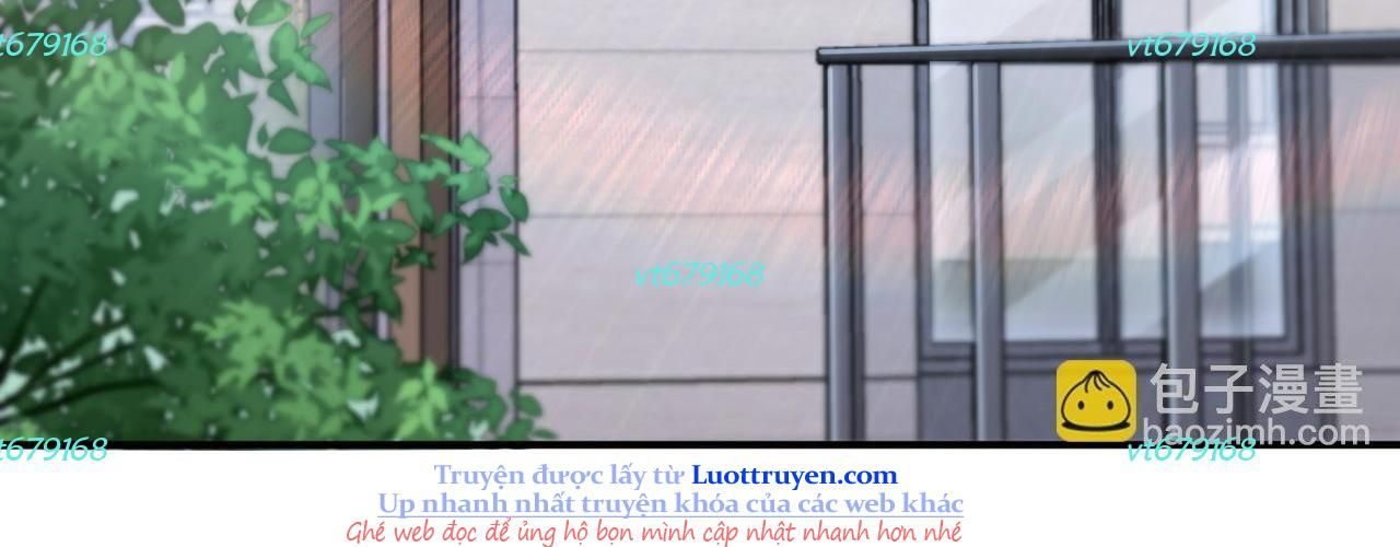 đọc truyện Toàn Dân Chuyển Chức: Ngự Long Sư Là Chức Nghiệp Yếu Nhất? Chương 168 ảnh 14 tại Thiên Thai Truyện