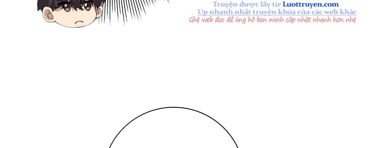 đọc truyện Toàn Dân Chuyển Chức: Ngự Long Sư Là Chức Nghiệp Yếu Nhất? Chương 168 ảnh 122 tại Thiên Thai Truyện