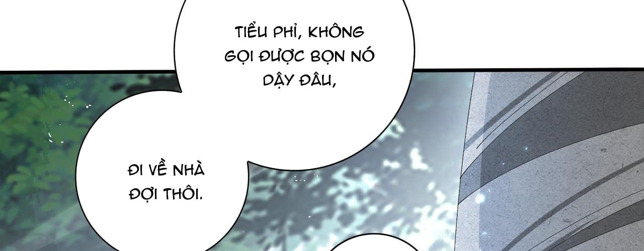 đọc truyện Toàn Dân Chuyển Chức: Ngự Long Sư Là Chức Nghiệp Yếu Nhất? Chương 168 ảnh 123 tại Thiên Thai Truyện