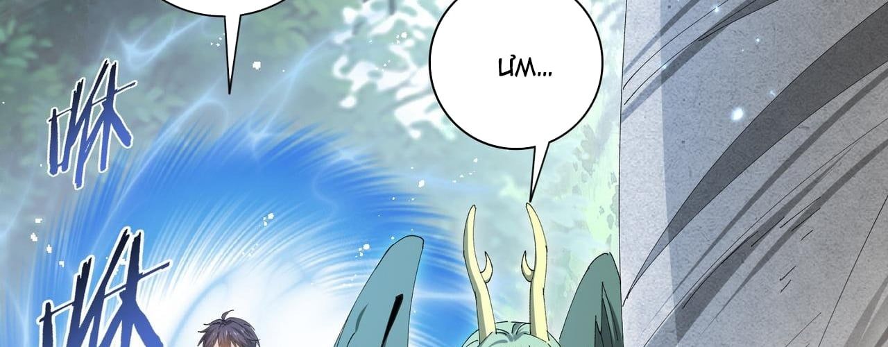 đọc truyện Toàn Dân Chuyển Chức: Ngự Long Sư Là Chức Nghiệp Yếu Nhất? Chương 168 ảnh 124 tại Thiên Thai Truyện