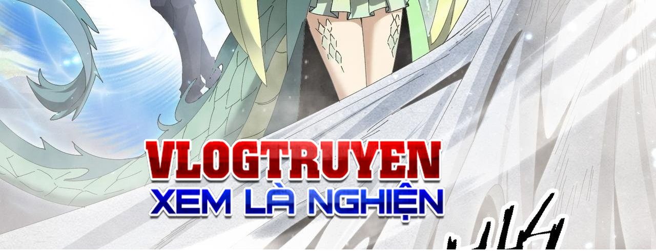 đọc truyện Toàn Dân Chuyển Chức: Ngự Long Sư Là Chức Nghiệp Yếu Nhất? Chương 168 ảnh 126 tại Thiên Thai Truyện