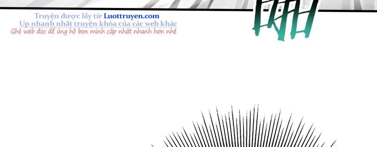 đọc truyện Toàn Dân Chuyển Chức: Ngự Long Sư Là Chức Nghiệp Yếu Nhất? Chương 168 ảnh 127 tại Thiên Thai Truyện