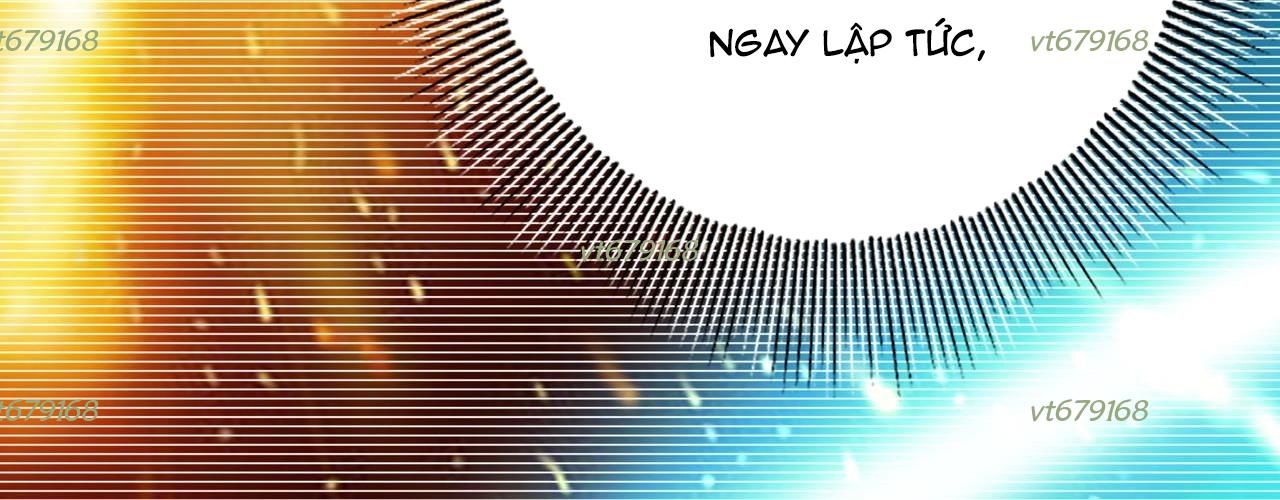 đọc truyện Toàn Dân Chuyển Chức: Ngự Long Sư Là Chức Nghiệp Yếu Nhất? Chương 168 ảnh 129 tại Thiên Thai Truyện