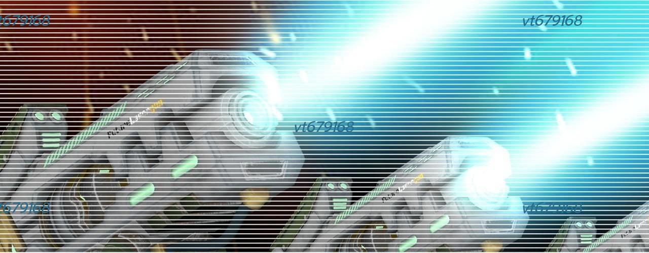 đọc truyện Toàn Dân Chuyển Chức: Ngự Long Sư Là Chức Nghiệp Yếu Nhất? Chương 168 ảnh 130 tại Thiên Thai Truyện