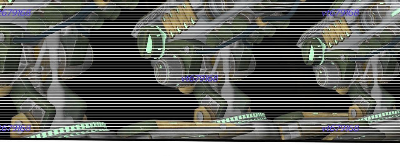 đọc truyện Toàn Dân Chuyển Chức: Ngự Long Sư Là Chức Nghiệp Yếu Nhất? Chương 168 ảnh 131 tại Thiên Thai Truyện