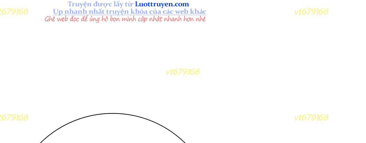 đọc truyện Toàn Dân Chuyển Chức: Ngự Long Sư Là Chức Nghiệp Yếu Nhất? Chương 168 ảnh 15 tại Thiên Thai Truyện