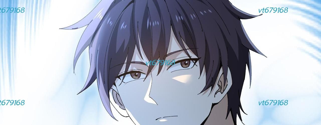 đọc truyện Toàn Dân Chuyển Chức: Ngự Long Sư Là Chức Nghiệp Yếu Nhất? Chương 168 ảnh 134 tại Thiên Thai Truyện