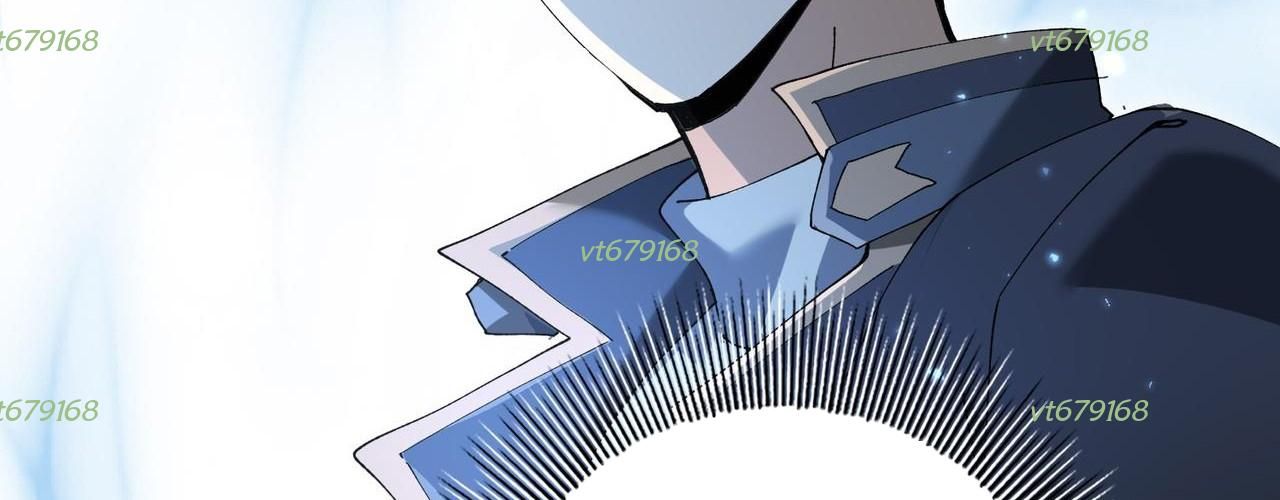 đọc truyện Toàn Dân Chuyển Chức: Ngự Long Sư Là Chức Nghiệp Yếu Nhất? Chương 168 ảnh 135 tại Thiên Thai Truyện