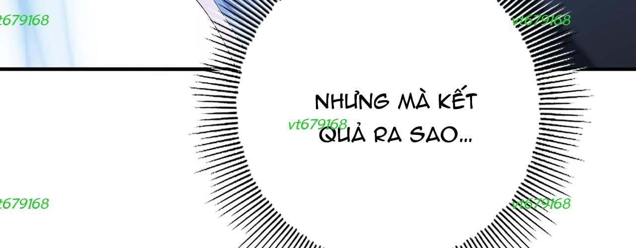 đọc truyện Toàn Dân Chuyển Chức: Ngự Long Sư Là Chức Nghiệp Yếu Nhất? Chương 168 ảnh 136 tại Thiên Thai Truyện