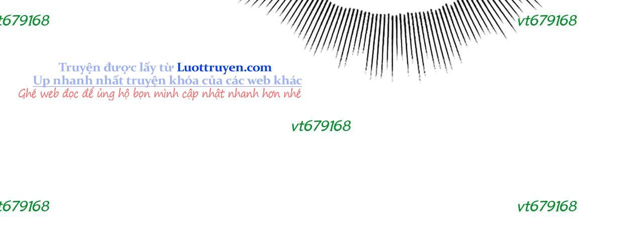 đọc truyện Toàn Dân Chuyển Chức: Ngự Long Sư Là Chức Nghiệp Yếu Nhất? Chương 168 ảnh 137 tại Thiên Thai Truyện