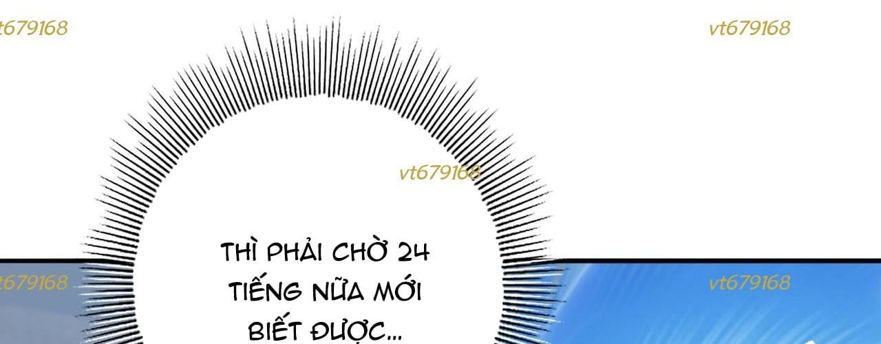 đọc truyện Toàn Dân Chuyển Chức: Ngự Long Sư Là Chức Nghiệp Yếu Nhất? Chương 168 ảnh 138 tại Thiên Thai Truyện