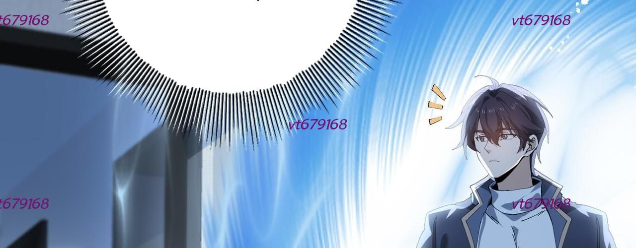 đọc truyện Toàn Dân Chuyển Chức: Ngự Long Sư Là Chức Nghiệp Yếu Nhất? Chương 168 ảnh 139 tại Thiên Thai Truyện