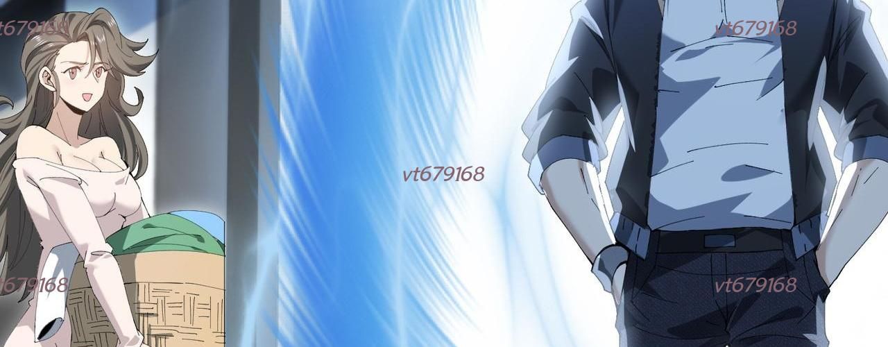 đọc truyện Toàn Dân Chuyển Chức: Ngự Long Sư Là Chức Nghiệp Yếu Nhất? Chương 168 ảnh 140 tại Thiên Thai Truyện