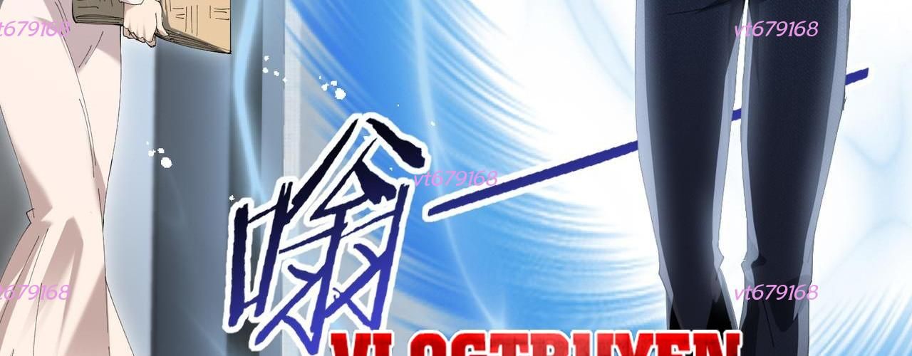 đọc truyện Toàn Dân Chuyển Chức: Ngự Long Sư Là Chức Nghiệp Yếu Nhất? Chương 168 ảnh 141 tại Thiên Thai Truyện