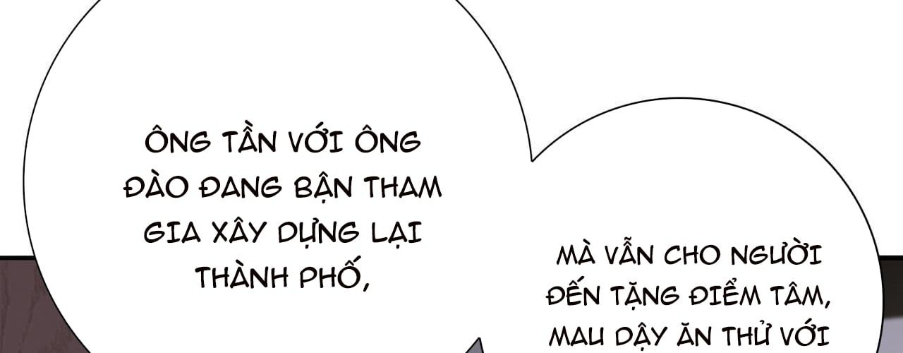 đọc truyện Toàn Dân Chuyển Chức: Ngự Long Sư Là Chức Nghiệp Yếu Nhất? Chương 168 ảnh 16 tại Thiên Thai Truyện