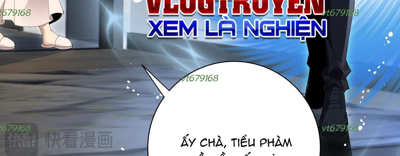 đọc truyện Toàn Dân Chuyển Chức: Ngự Long Sư Là Chức Nghiệp Yếu Nhất? Chương 168 ảnh 142 tại Thiên Thai Truyện