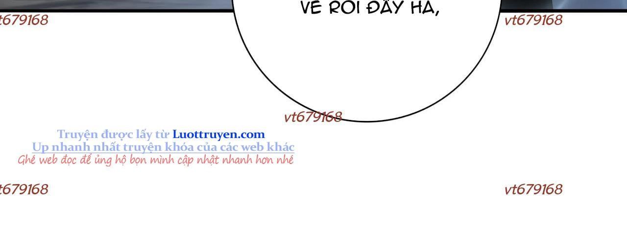 đọc truyện Toàn Dân Chuyển Chức: Ngự Long Sư Là Chức Nghiệp Yếu Nhất? Chương 168 ảnh 143 tại Thiên Thai Truyện