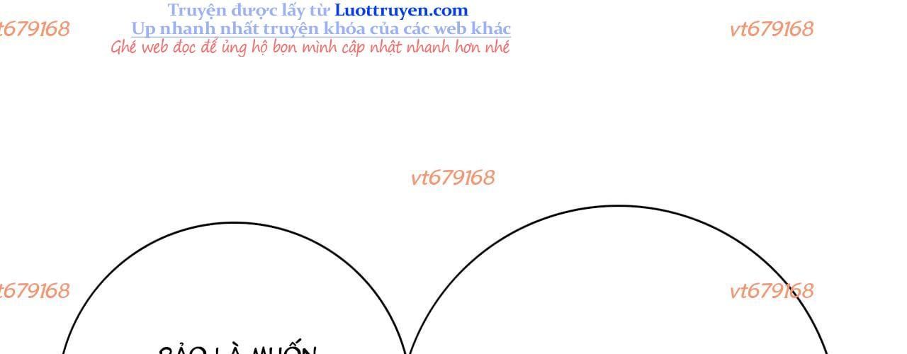 đọc truyện Toàn Dân Chuyển Chức: Ngự Long Sư Là Chức Nghiệp Yếu Nhất? Chương 168 ảnh 144 tại Thiên Thai Truyện