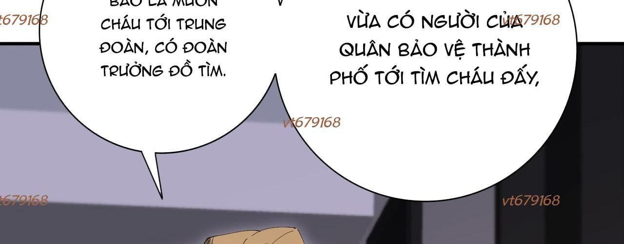 đọc truyện Toàn Dân Chuyển Chức: Ngự Long Sư Là Chức Nghiệp Yếu Nhất? Chương 168 ảnh 145 tại Thiên Thai Truyện