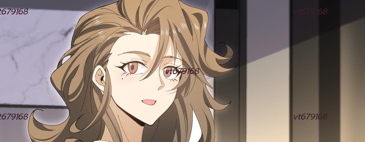 đọc truyện Toàn Dân Chuyển Chức: Ngự Long Sư Là Chức Nghiệp Yếu Nhất? Chương 168 ảnh 146 tại Thiên Thai Truyện