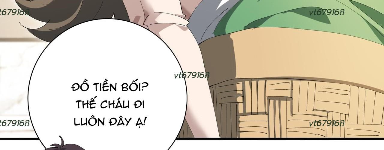 đọc truyện Toàn Dân Chuyển Chức: Ngự Long Sư Là Chức Nghiệp Yếu Nhất? Chương 168 ảnh 148 tại Thiên Thai Truyện