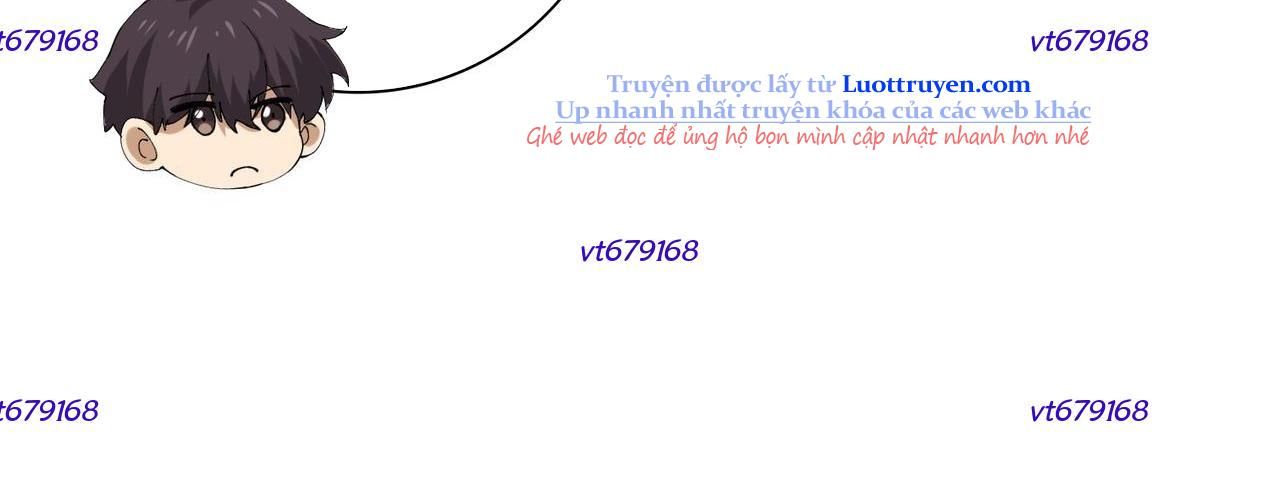 đọc truyện Toàn Dân Chuyển Chức: Ngự Long Sư Là Chức Nghiệp Yếu Nhất? Chương 168 ảnh 149 tại Thiên Thai Truyện