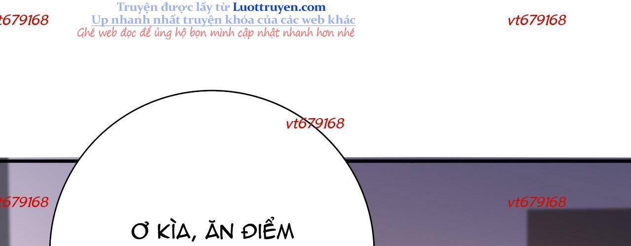 đọc truyện Toàn Dân Chuyển Chức: Ngự Long Sư Là Chức Nghiệp Yếu Nhất? Chương 168 ảnh 150 tại Thiên Thai Truyện