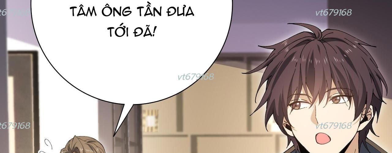 đọc truyện Toàn Dân Chuyển Chức: Ngự Long Sư Là Chức Nghiệp Yếu Nhất? Chương 168 ảnh 151 tại Thiên Thai Truyện