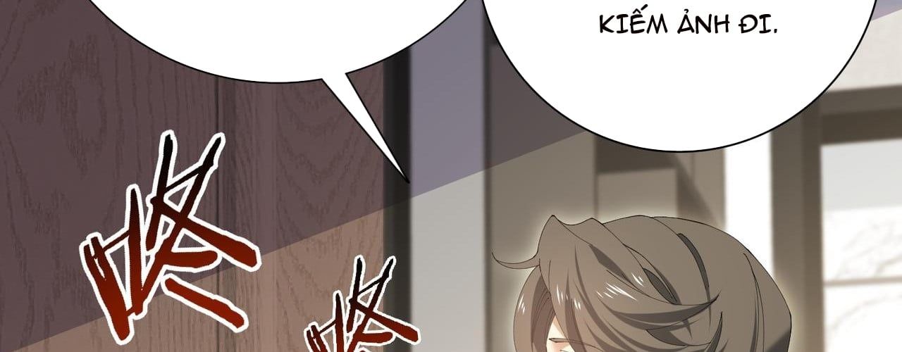 đọc truyện Toàn Dân Chuyển Chức: Ngự Long Sư Là Chức Nghiệp Yếu Nhất? Chương 168 ảnh 17 tại Thiên Thai Truyện