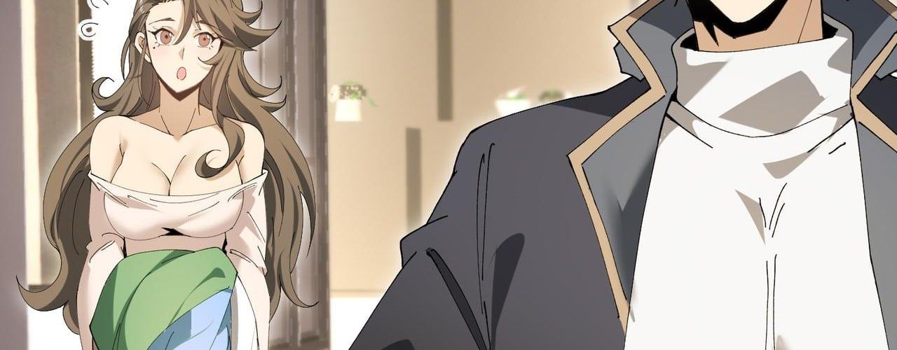 đọc truyện Toàn Dân Chuyển Chức: Ngự Long Sư Là Chức Nghiệp Yếu Nhất? Chương 168 ảnh 152 tại Thiên Thai Truyện