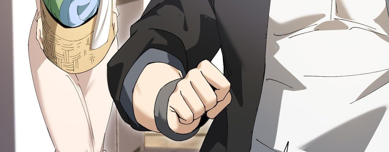 đọc truyện Toàn Dân Chuyển Chức: Ngự Long Sư Là Chức Nghiệp Yếu Nhất? Chương 168 ảnh 153 tại Thiên Thai Truyện