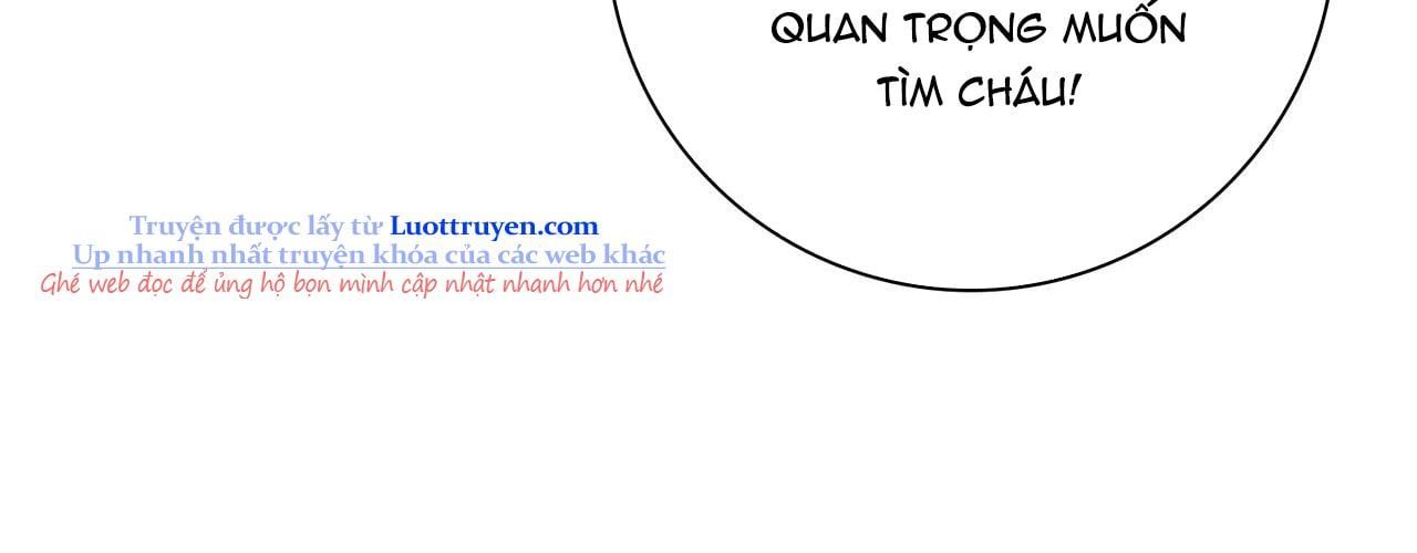 đọc truyện Toàn Dân Chuyển Chức: Ngự Long Sư Là Chức Nghiệp Yếu Nhất? Chương 168 ảnh 155 tại Thiên Thai Truyện