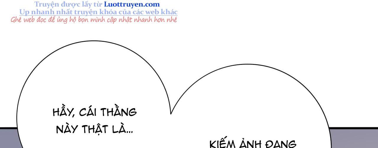 đọc truyện Toàn Dân Chuyển Chức: Ngự Long Sư Là Chức Nghiệp Yếu Nhất? Chương 168 ảnh 156 tại Thiên Thai Truyện