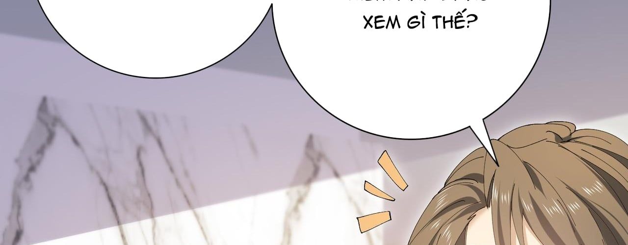 đọc truyện Toàn Dân Chuyển Chức: Ngự Long Sư Là Chức Nghiệp Yếu Nhất? Chương 168 ảnh 157 tại Thiên Thai Truyện