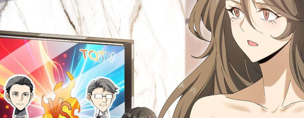 đọc truyện Toàn Dân Chuyển Chức: Ngự Long Sư Là Chức Nghiệp Yếu Nhất? Chương 168 ảnh 158 tại Thiên Thai Truyện