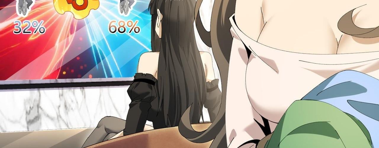 đọc truyện Toàn Dân Chuyển Chức: Ngự Long Sư Là Chức Nghiệp Yếu Nhất? Chương 168 ảnh 159 tại Thiên Thai Truyện