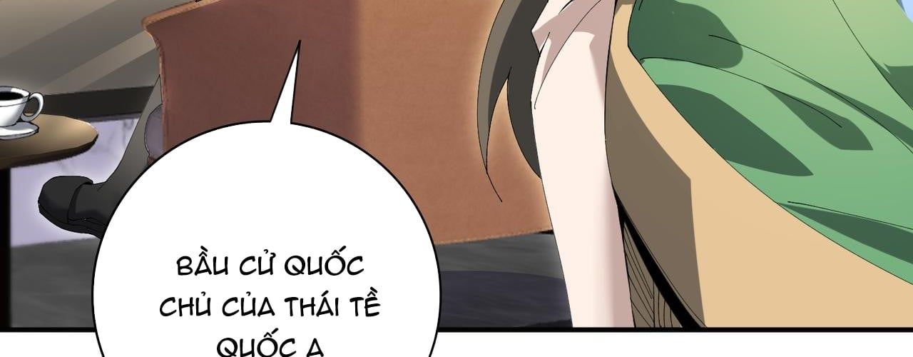 đọc truyện Toàn Dân Chuyển Chức: Ngự Long Sư Là Chức Nghiệp Yếu Nhất? Chương 168 ảnh 160 tại Thiên Thai Truyện