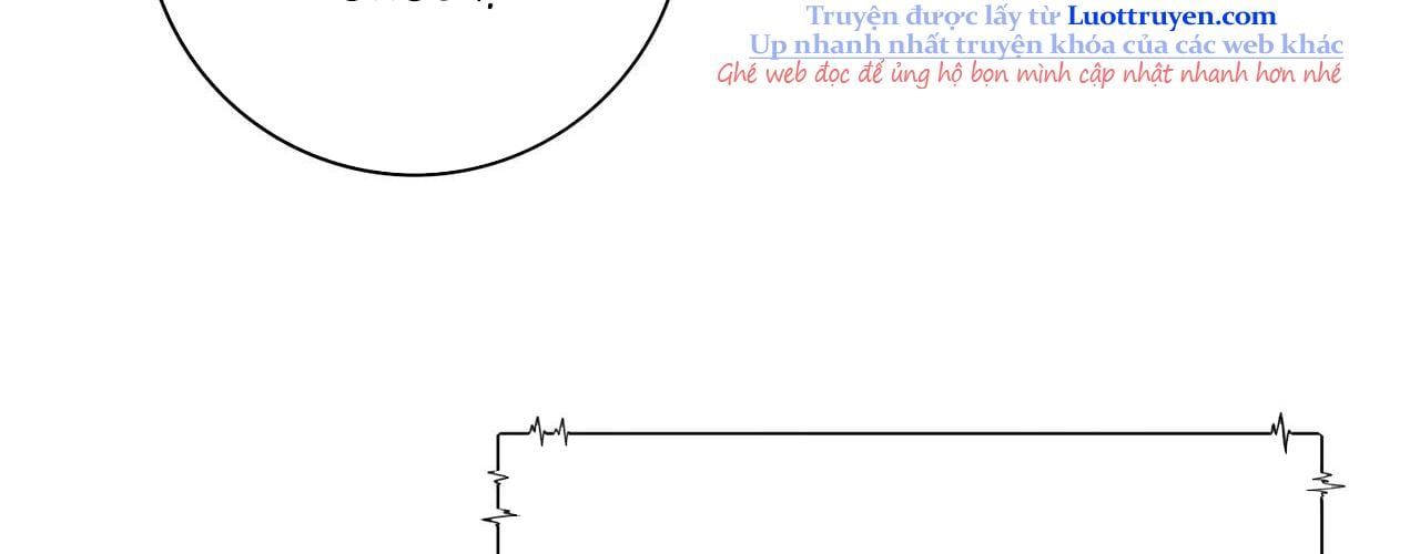 đọc truyện Toàn Dân Chuyển Chức: Ngự Long Sư Là Chức Nghiệp Yếu Nhất? Chương 168 ảnh 161 tại Thiên Thai Truyện