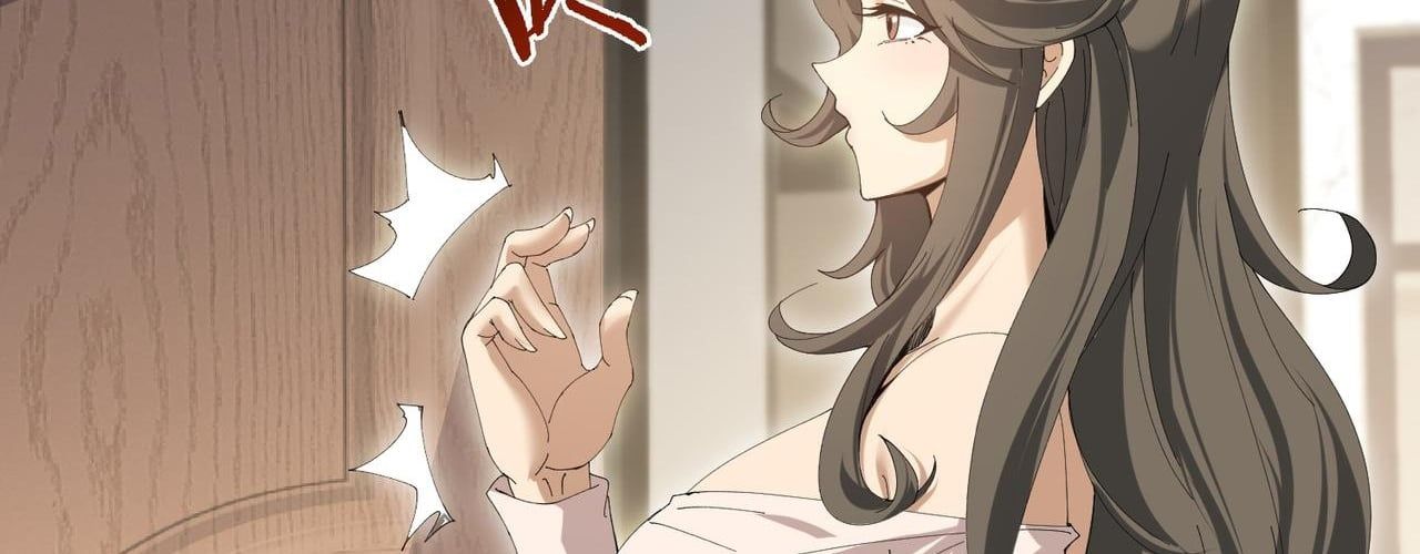 đọc truyện Toàn Dân Chuyển Chức: Ngự Long Sư Là Chức Nghiệp Yếu Nhất? Chương 168 ảnh 18 tại Thiên Thai Truyện