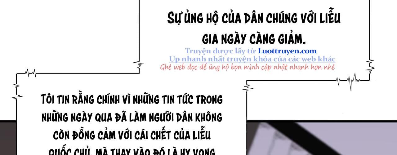đọc truyện Toàn Dân Chuyển Chức: Ngự Long Sư Là Chức Nghiệp Yếu Nhất? Chương 168 ảnh 162 tại Thiên Thai Truyện