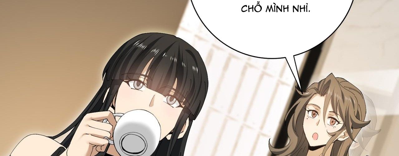 đọc truyện Toàn Dân Chuyển Chức: Ngự Long Sư Là Chức Nghiệp Yếu Nhất? Chương 168 ảnh 164 tại Thiên Thai Truyện