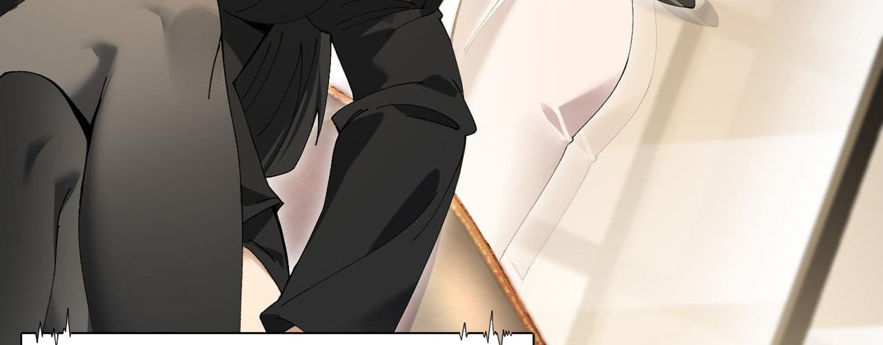 đọc truyện Toàn Dân Chuyển Chức: Ngự Long Sư Là Chức Nghiệp Yếu Nhất? Chương 168 ảnh 166 tại Thiên Thai Truyện