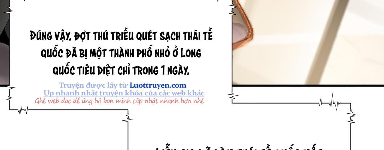 đọc truyện Toàn Dân Chuyển Chức: Ngự Long Sư Là Chức Nghiệp Yếu Nhất? Chương 168 ảnh 167 tại Thiên Thai Truyện